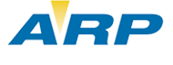 Affordable Rent Project Logo